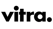 preloader