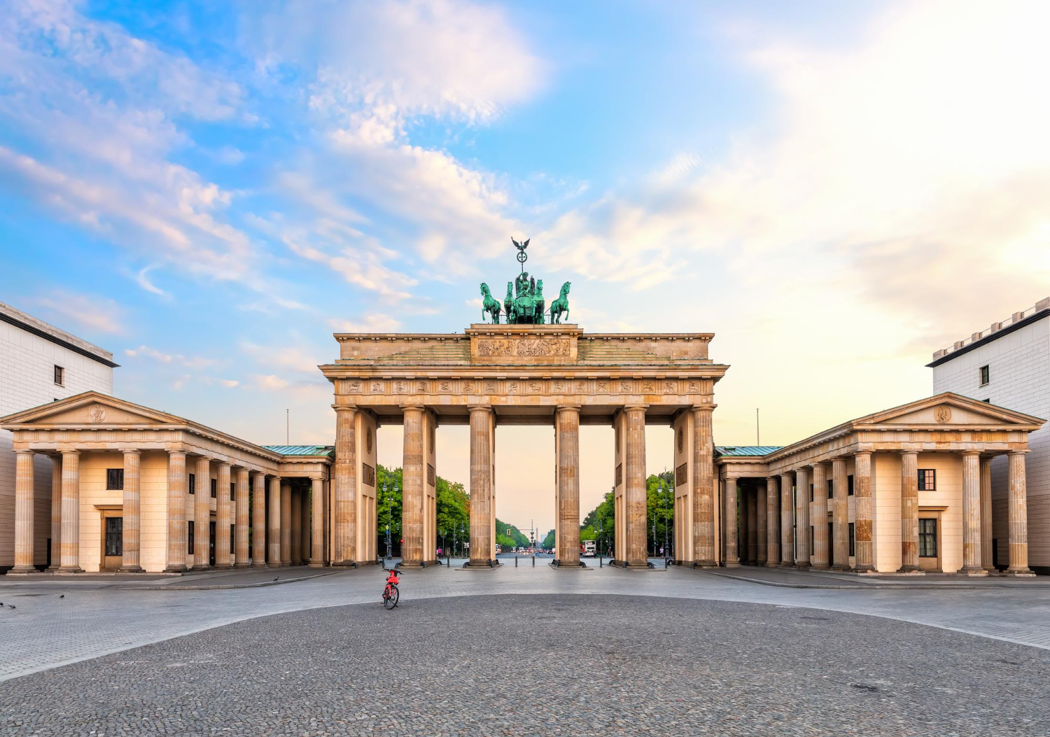 Germany