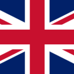 UK