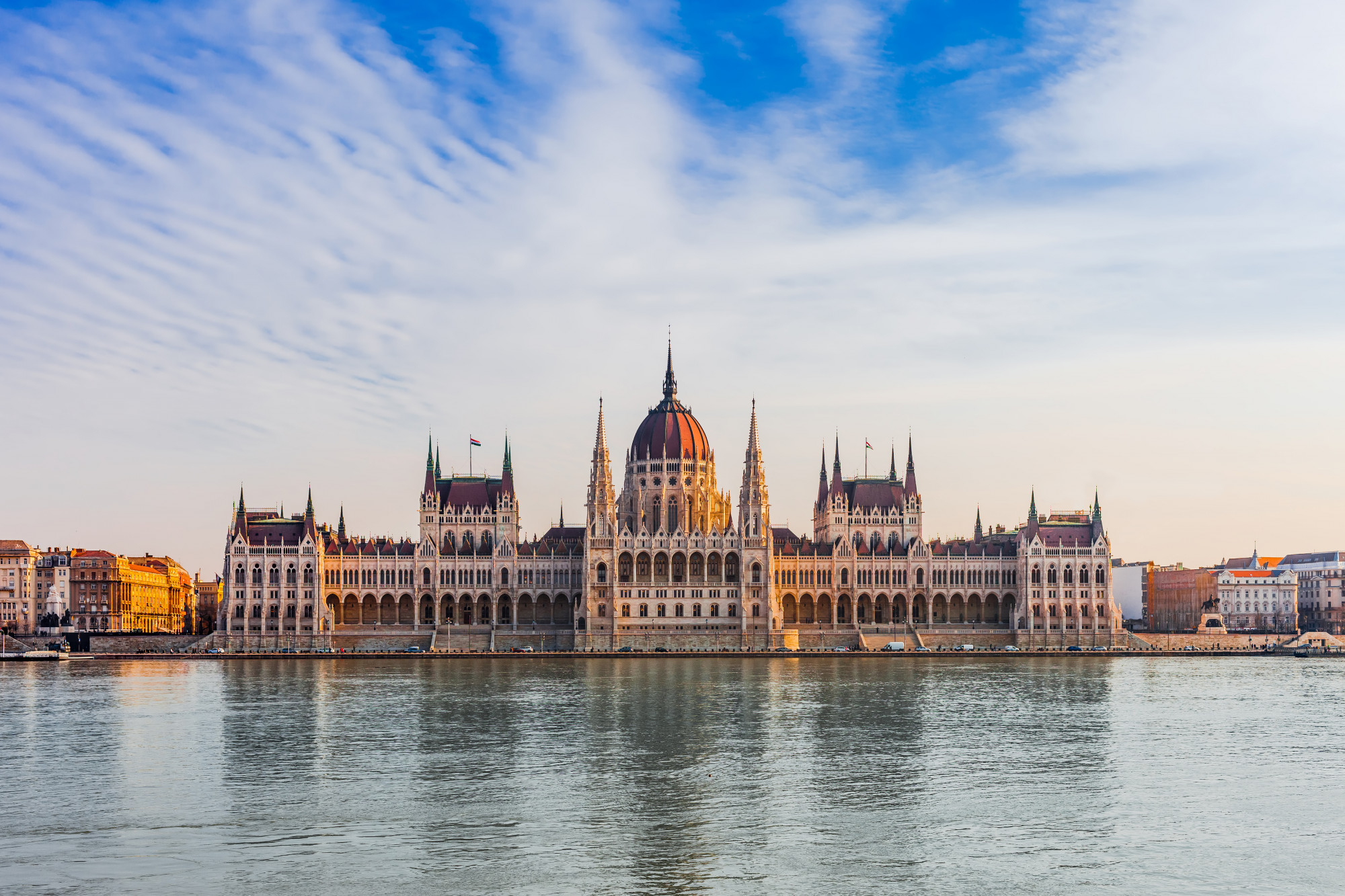 Hungary
