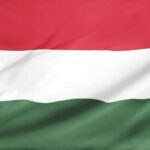 Hungary