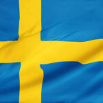 Sweden