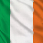 Ireland