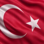 Turkey