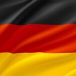 Germany