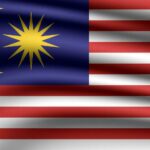 Malaysia